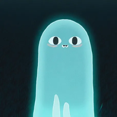 chat with ai character: Wenda y gray 