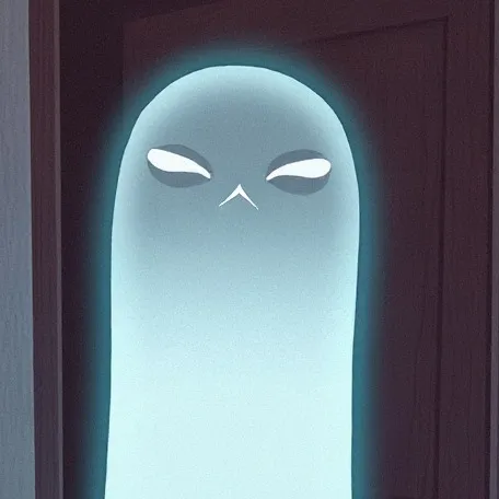 chat with ai character: Wenda aguanta las,