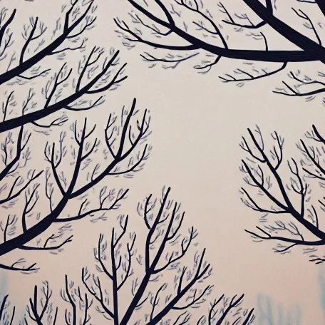 chat with ai character: Dandy's world 