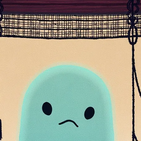 chat with ai character: Wenda retake