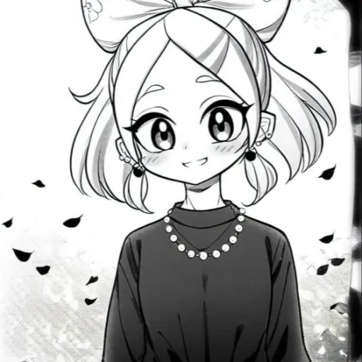 creator wenda ff2's avatar