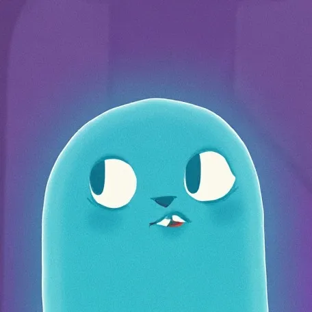 chat with ai character: Los países 