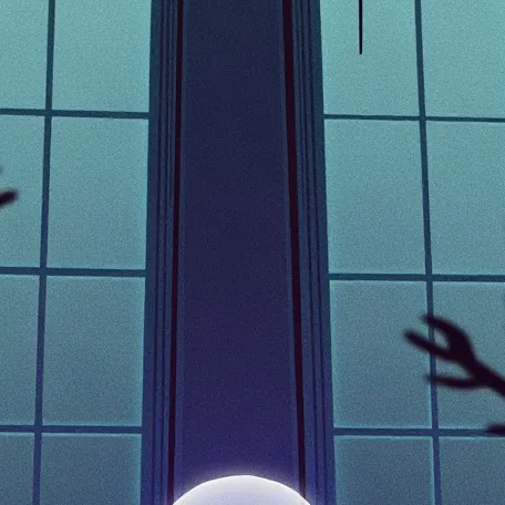 chat with ai character: Wenda enojada