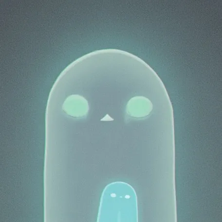 chat with ai character: Yakko world 