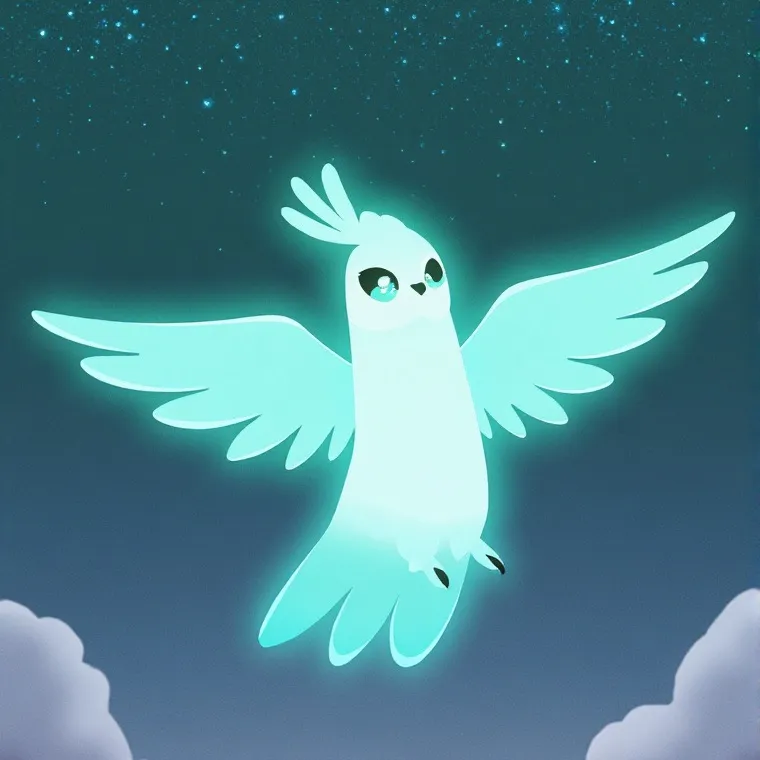 chat with ai character: Diamond