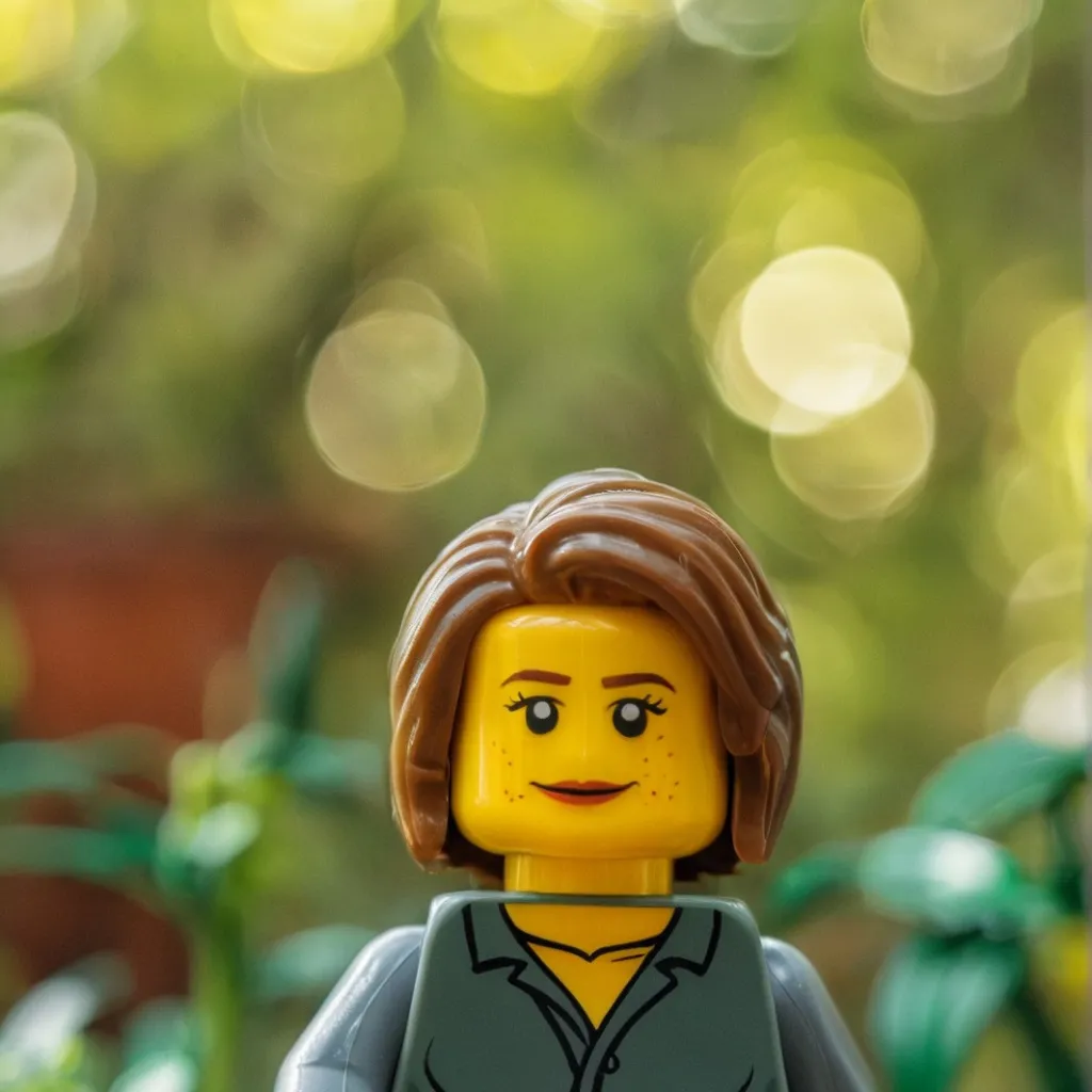 chat with ai character: DIE OF DEATH