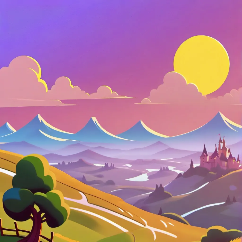 chat with ai character: (-SPRUNKI-)