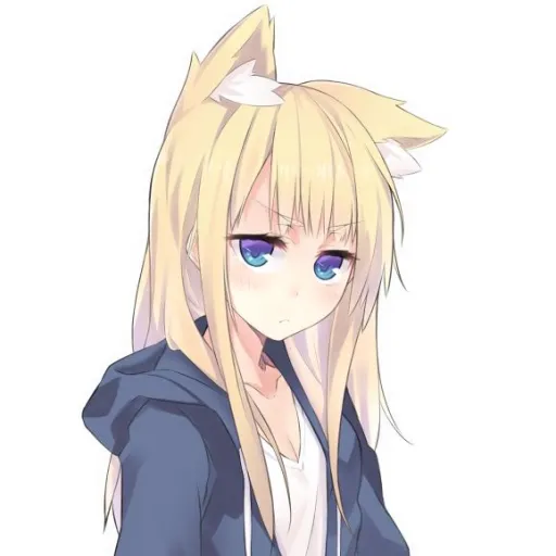 creator DSG's avatar