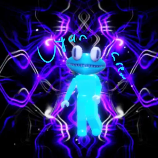 creator Cyanedits's avatar