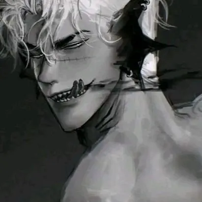 chat with ai character: 𝒮𝒾𝓁𝓋𝒶𝓃