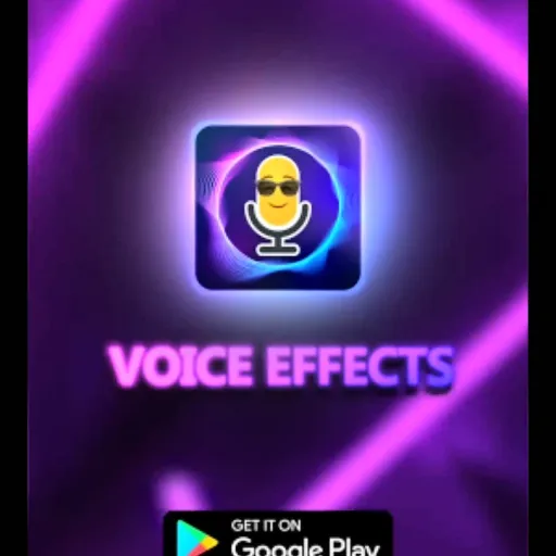 creator mango yeahhhh's avatar