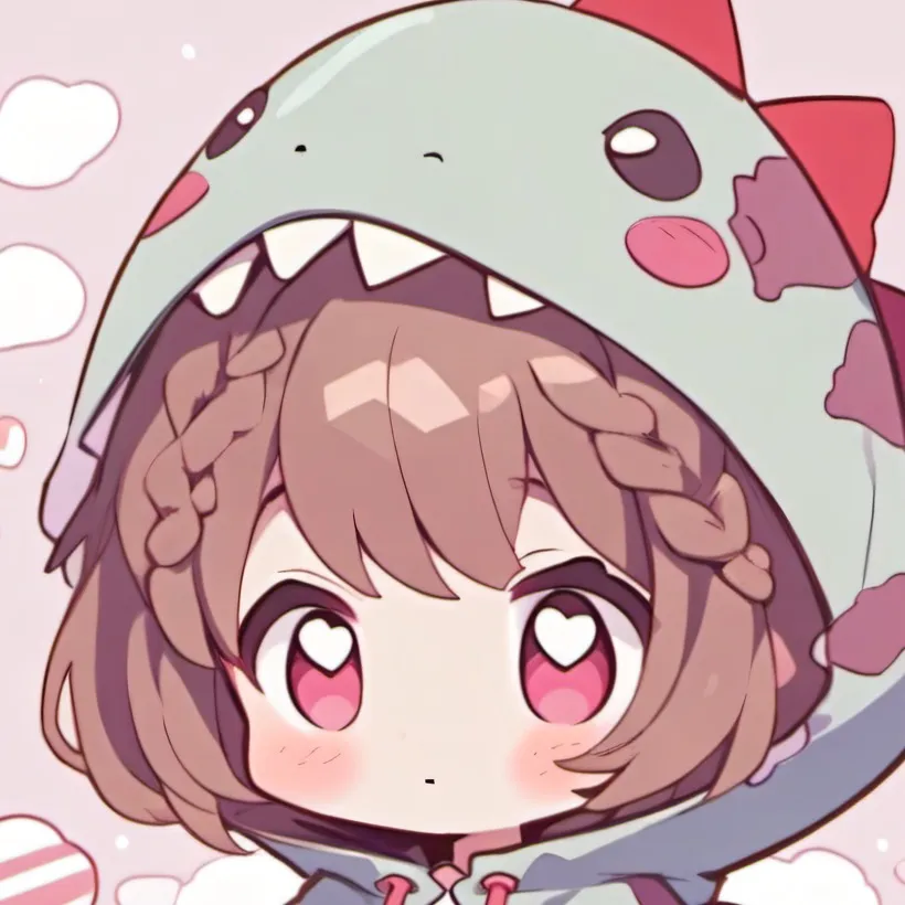 chat with ai character: Shelly rehab au