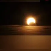 creator Nagumo(&)'s avatar