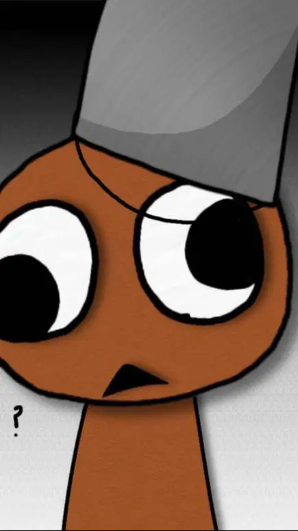 ai character: brud background