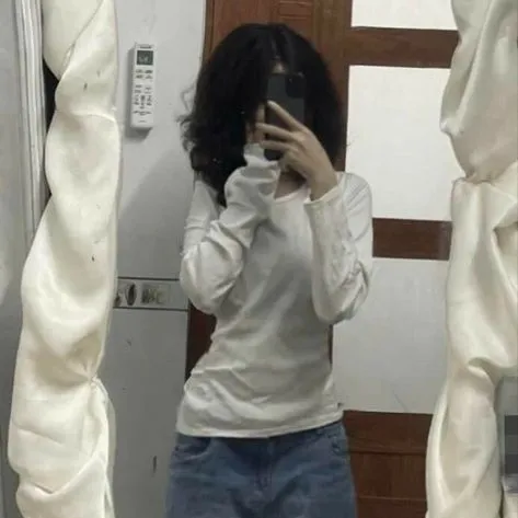 creator ...⚡Marvel ⚡......'s avatar