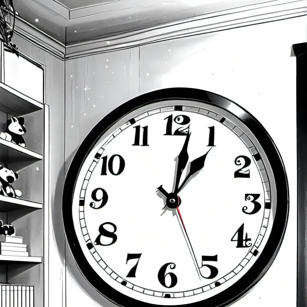 chat with ai character: Legacy middle 