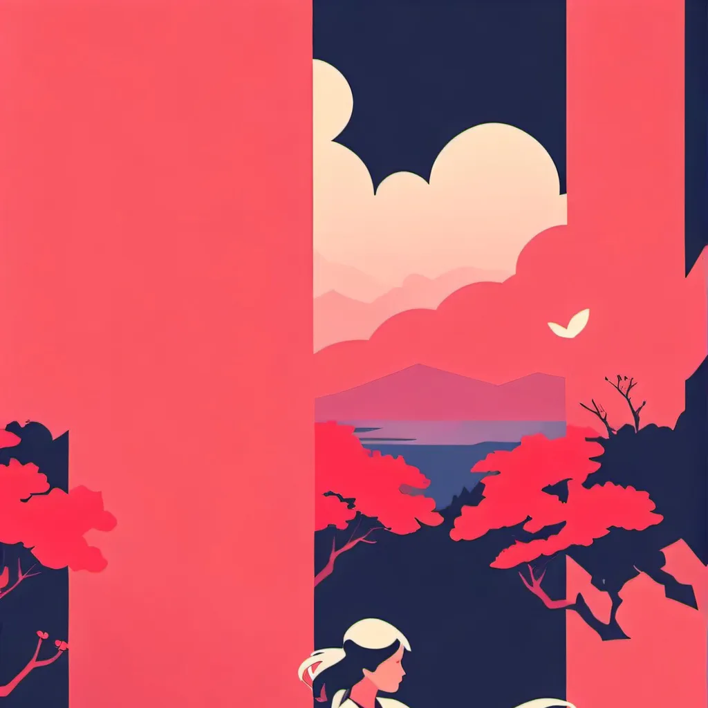 chat with ai character: Legac