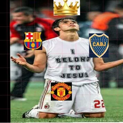 creator papitas_prime's avatar