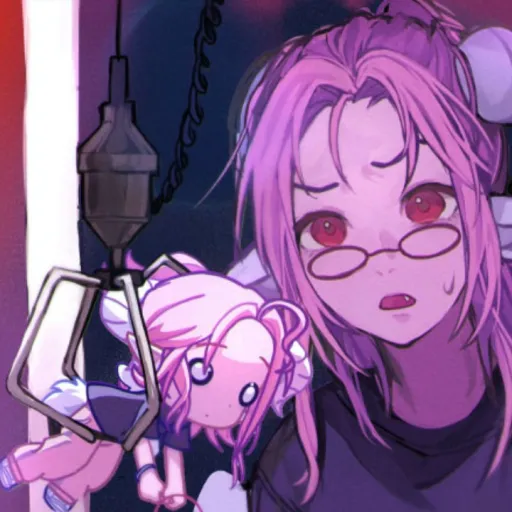 creator Syllfer's avatar