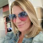 creator adinapearl's avatar