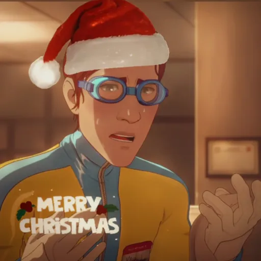 creator 🩵✨Waterboy✨🩵's avatar