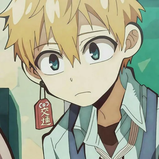 creator Kou :3's avatar