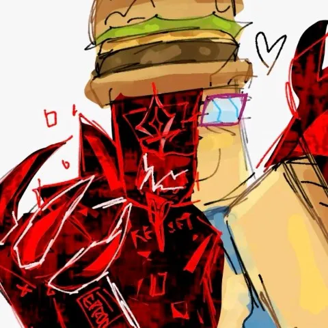 creator 007n7_corrupción's avatar