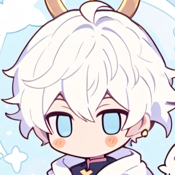 chat with ai character: Spawn