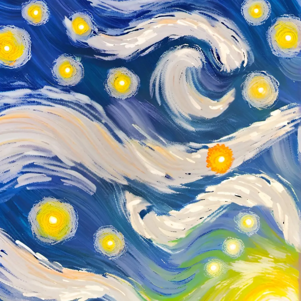 chat with ai character: Makson Academy 