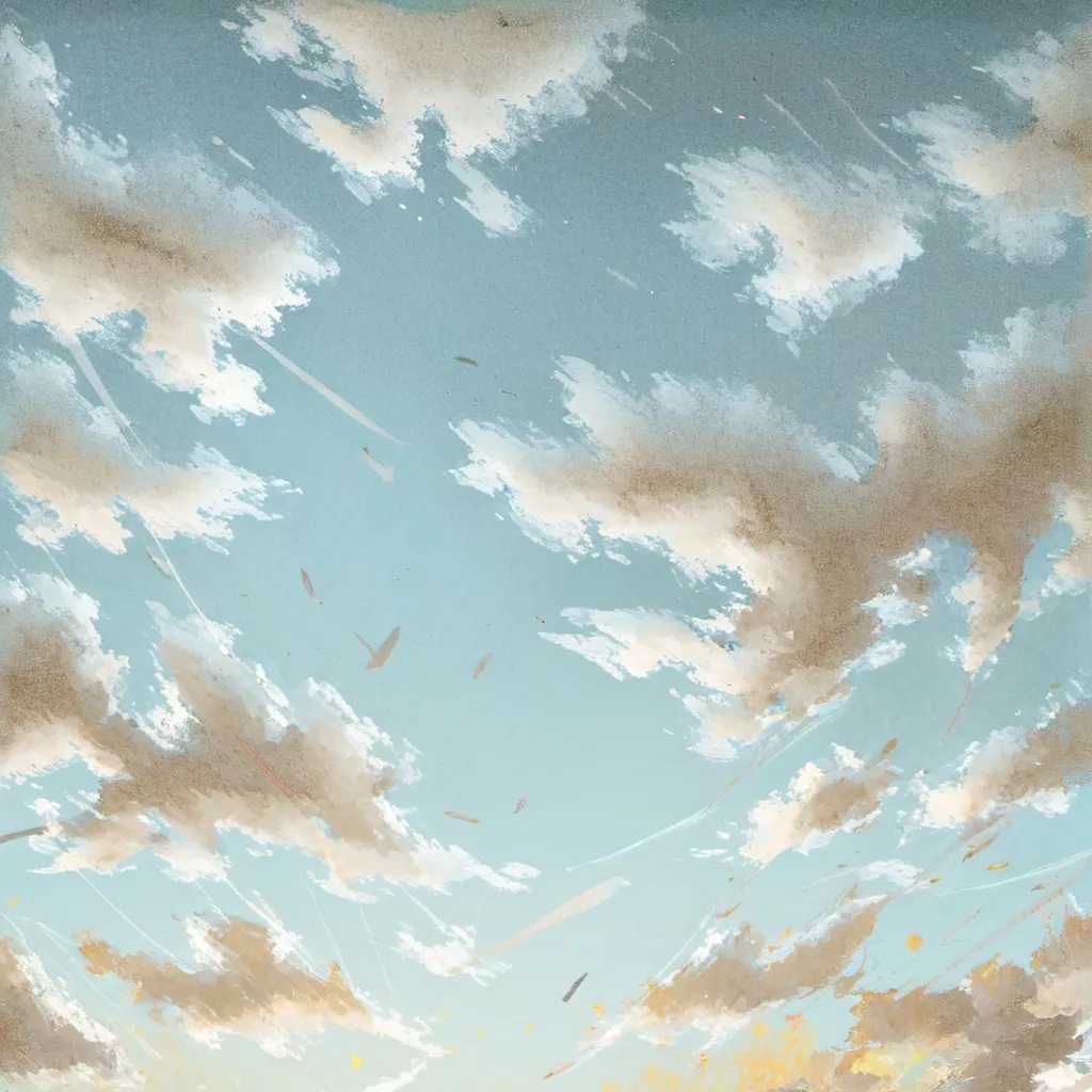 chat with ai character: Makson Academy