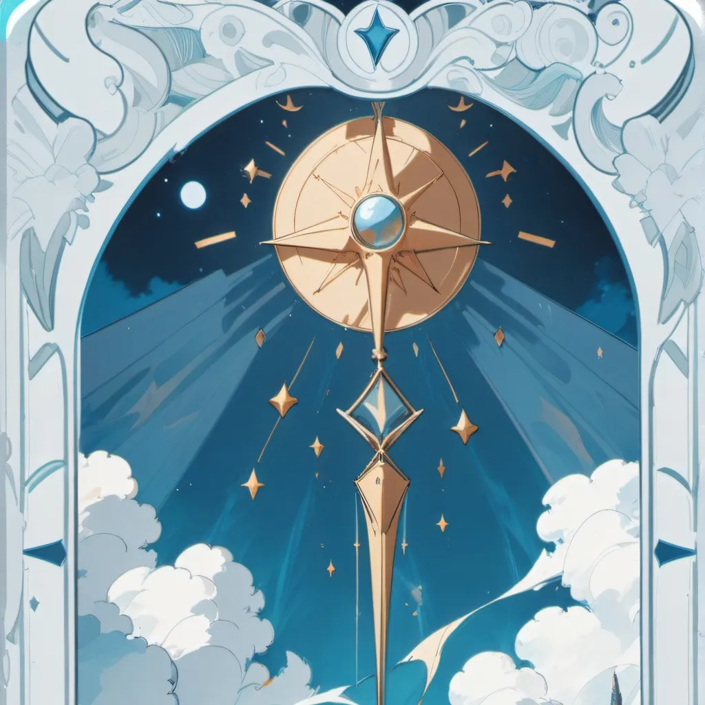 chat with ai character: { ADMIN GROUP }