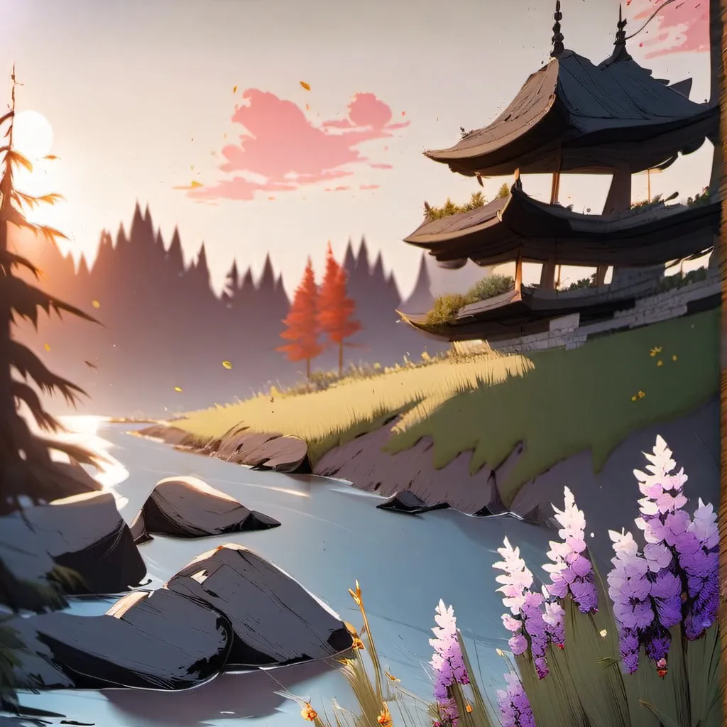 chat with ai character: Admin Group 3