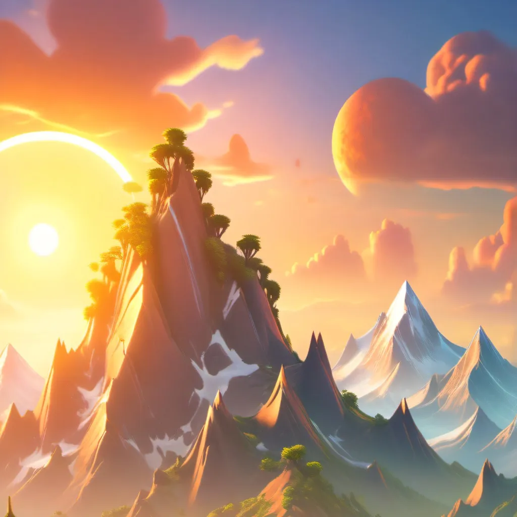 chat with ai character: Admin Group