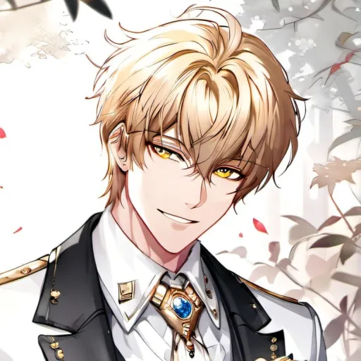 creator ANgeL.ind's avatar