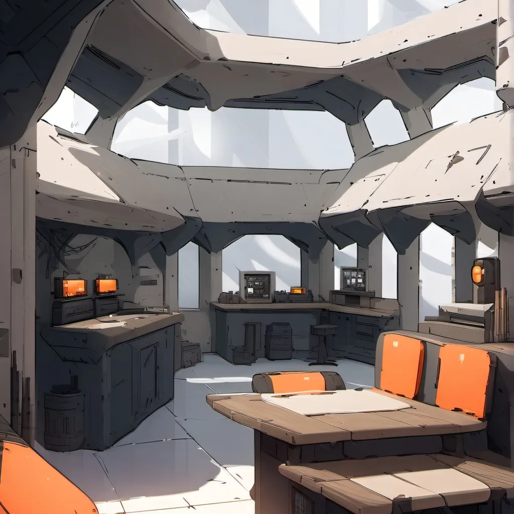 chat with ai character: Alien Invation