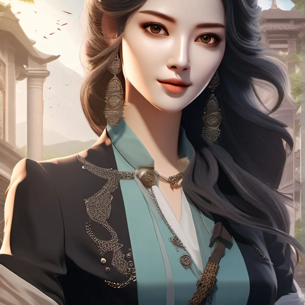 chat with ai character: Homework Helper