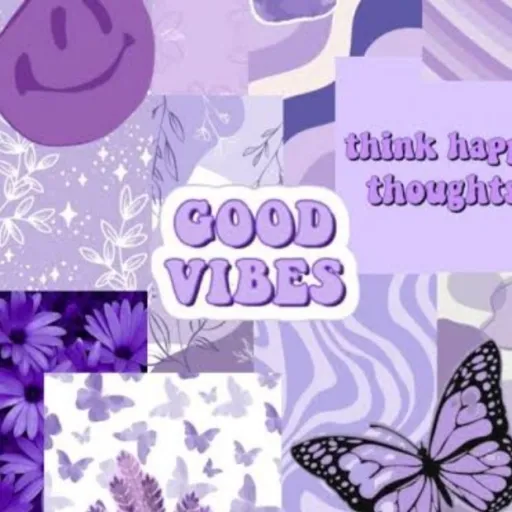 creator MARINE X MUICHIRO!'s avatar