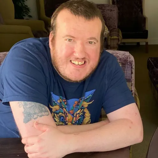 creator jack kirton's avatar