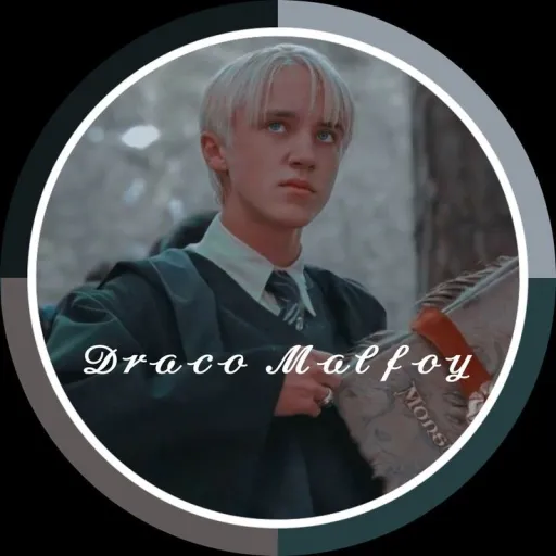 creator Kai 1999's avatar