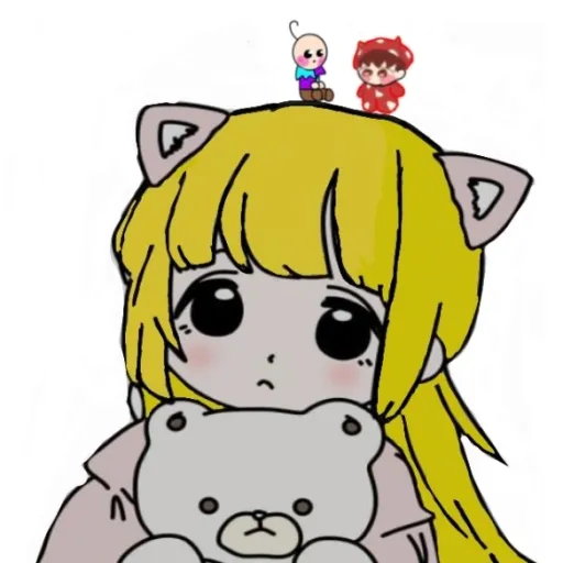 creator Talkior-tsUDynlG's avatar