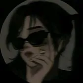 creator Talkior-Gsy0CUcp's avatar