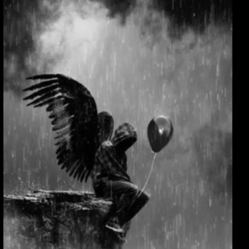 creator 🦊 Karma 🦊's avatar