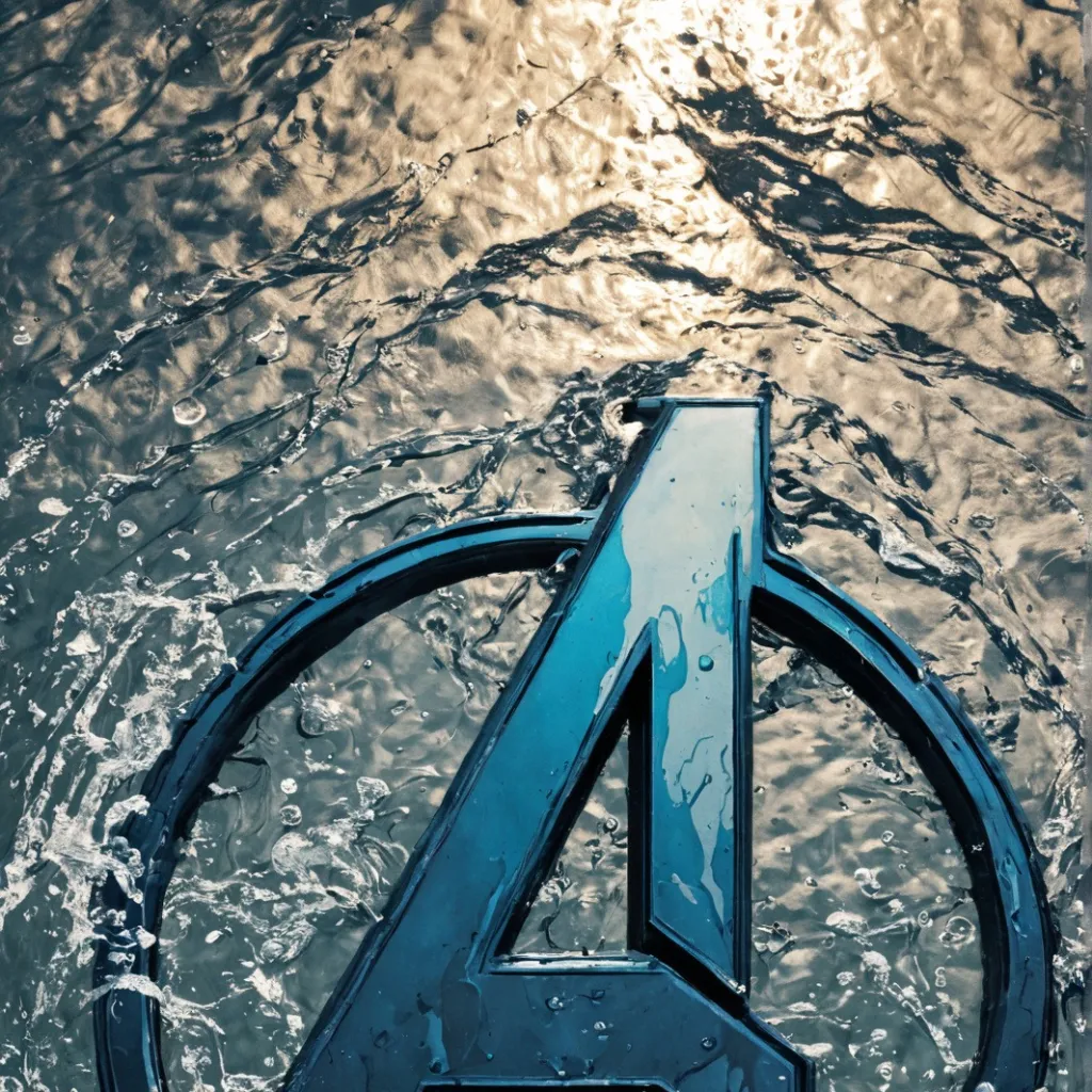 chat with ai character: avengers