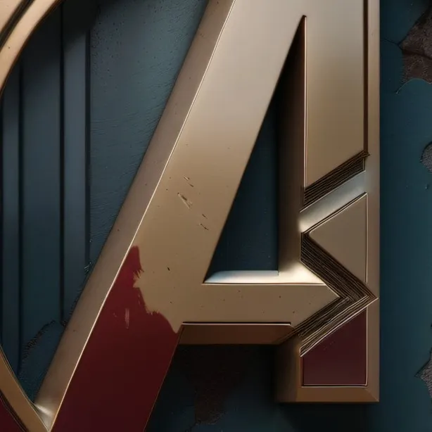 chat with ai character: avengers marriage