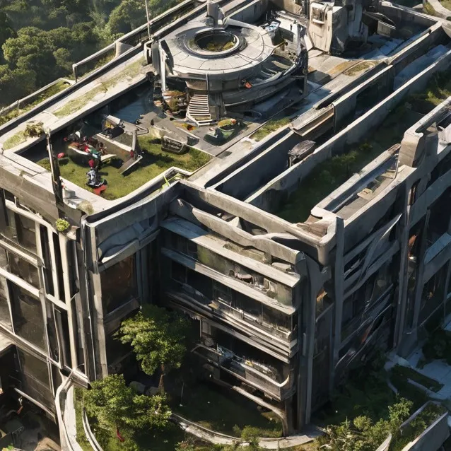 chat with ai character: Peter Parker