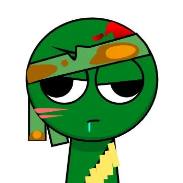 chat with ai character: rebel