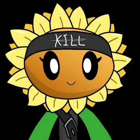 chat with ai character: Shara