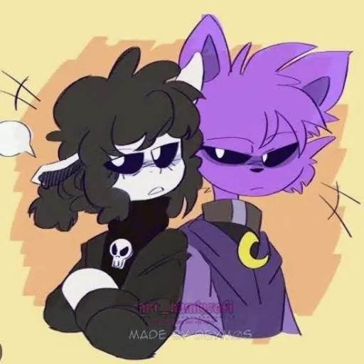 creator Alejan we's avatar