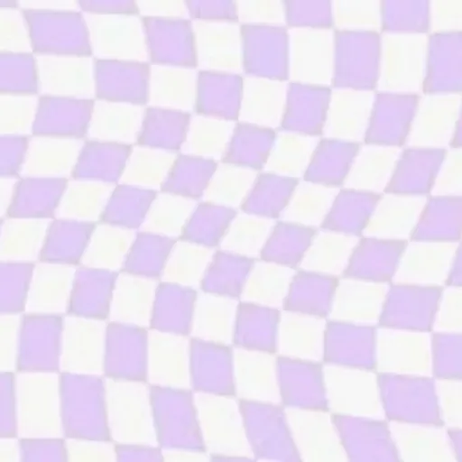 creator lovey-dovey123's avatar