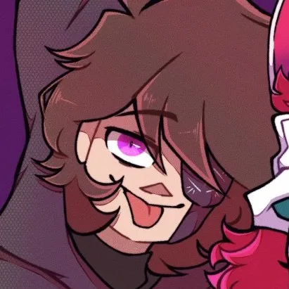 creator 🍒HollyBM🍀's avatar